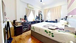 Parry Avenue (D19), Terrace #503511361